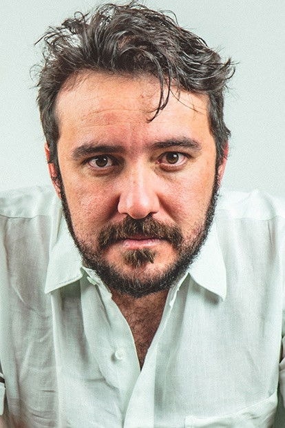 Foto de Thardelly Lima