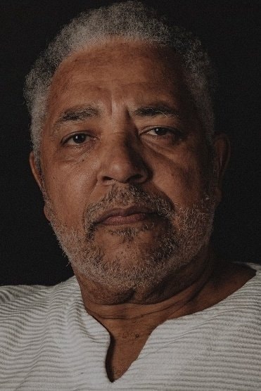 Foto de Carlos Francisco