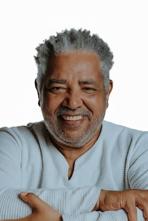 Foto de Carlos Francisco