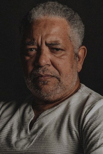 Foto de Carlos Francisco
