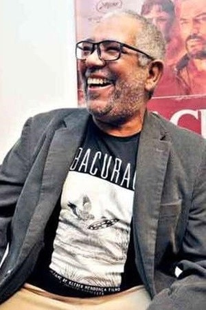 Foto de Carlos Francisco