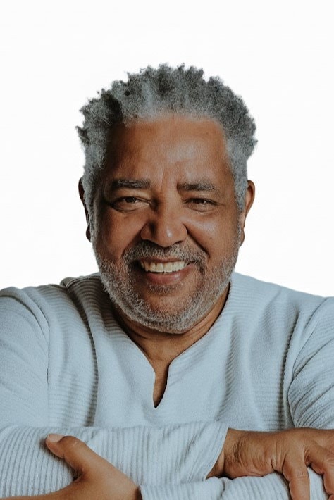 Foto de Carlos Francisco