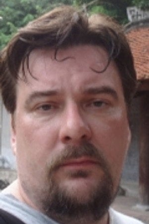 Foto de Сергей Крайнев