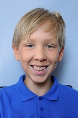 Foto de Bohdan Kozii