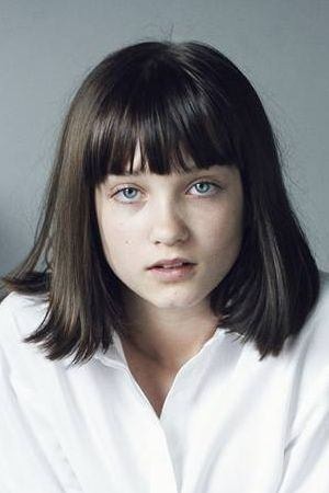 Foto de Віталія Турчин