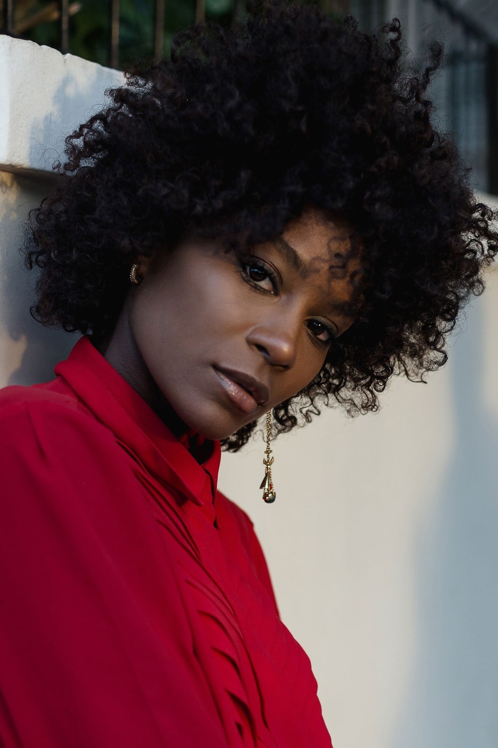 Foto de Jeniffer Dias