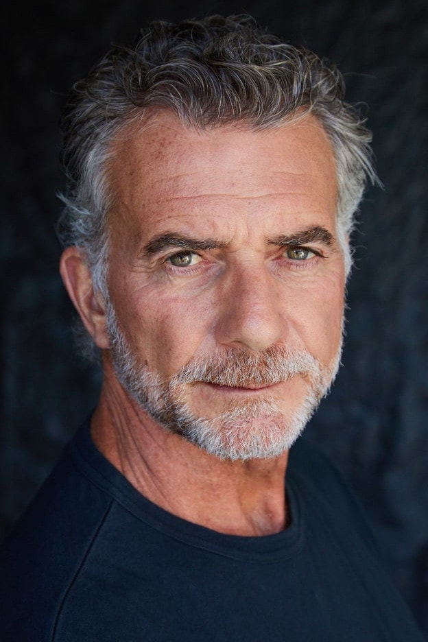 Foto de Fabio Massimo Bonini