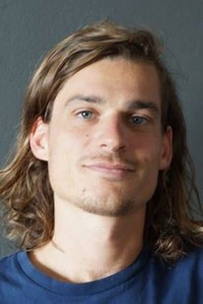 Foto de Niklas Kiær