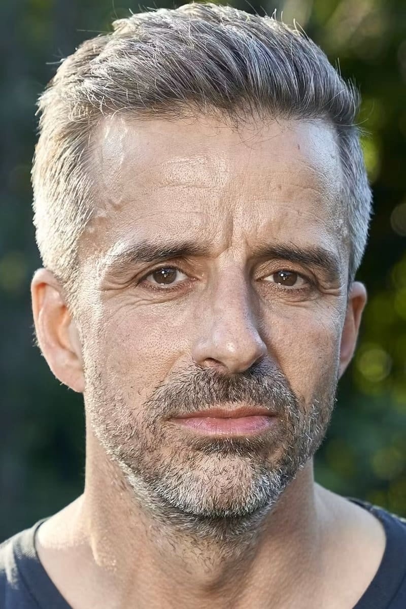 Foto de André Babikian