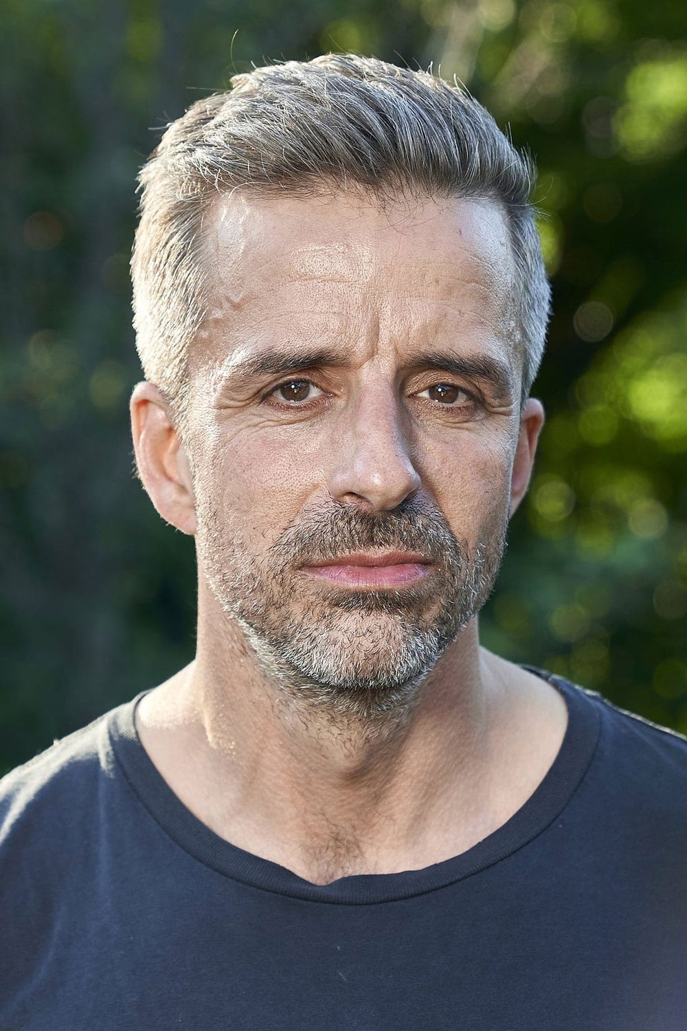 Foto de André Babikian