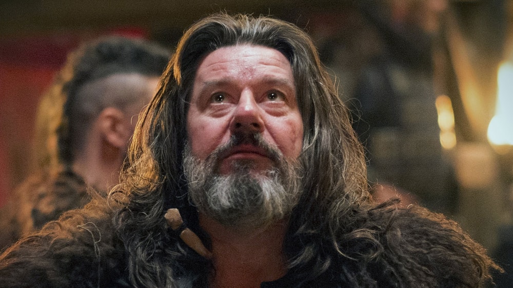 Foto de Thomas W. Gabrielsson