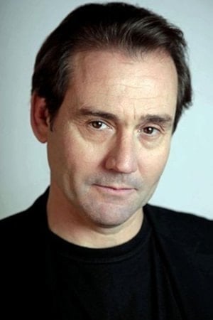 Foto de Wadeck Stanczak