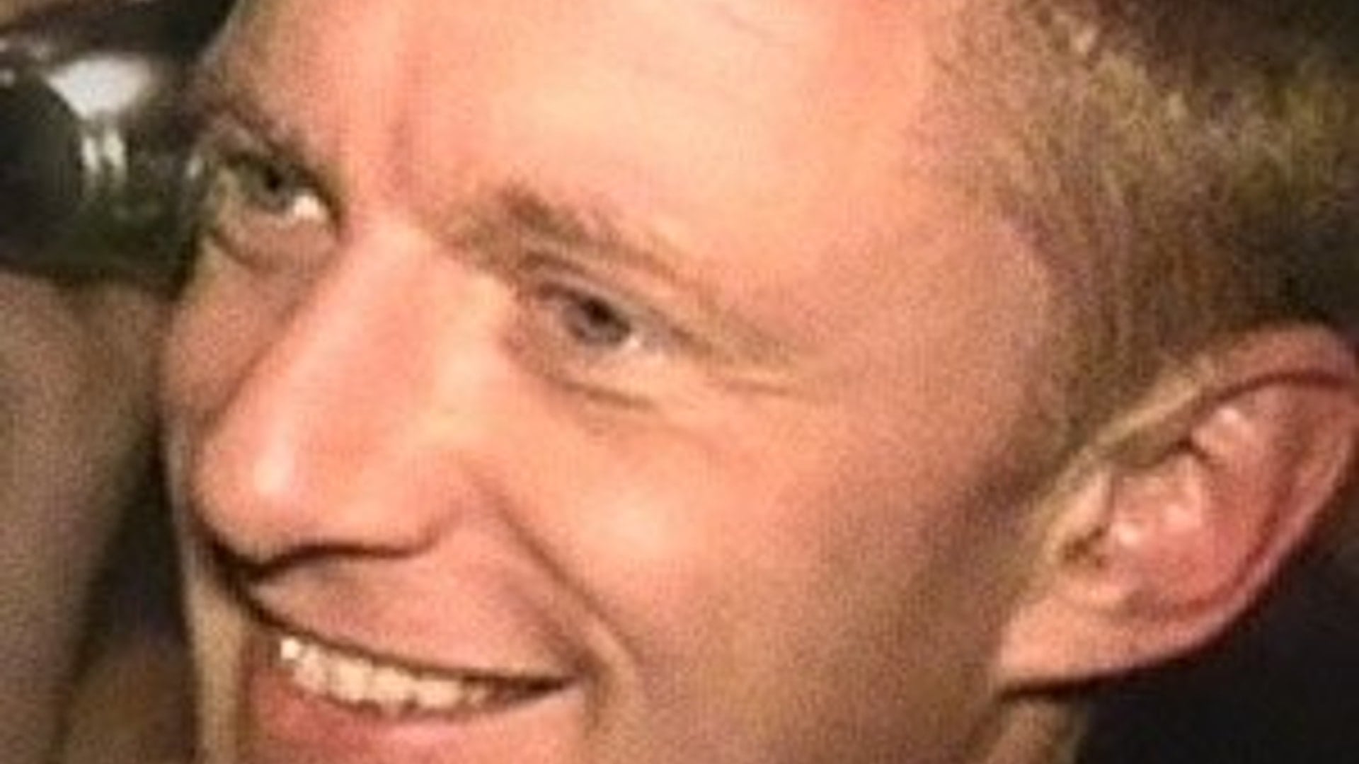 Foto de Lars Freimann