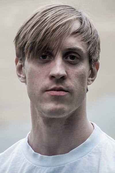 Foto de Mikkel Bratt Silset