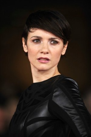 Foto de Camilla Filippi