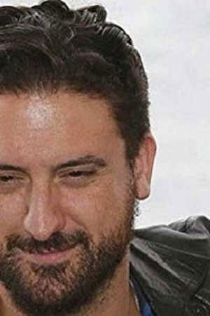 Foto de Eugenio Mira