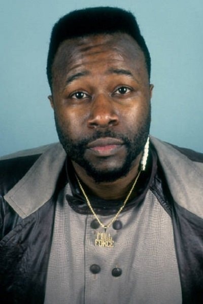 Foto de Bowlegged Lou