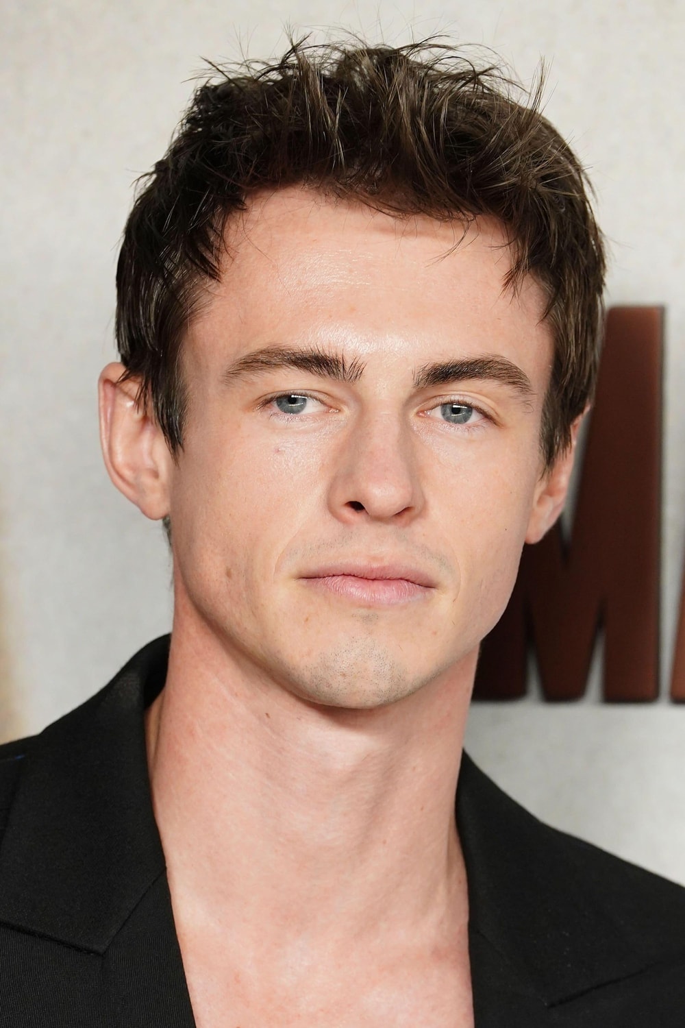 Foto de Ben Radcliffe