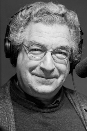 Foto de Michael Tezla