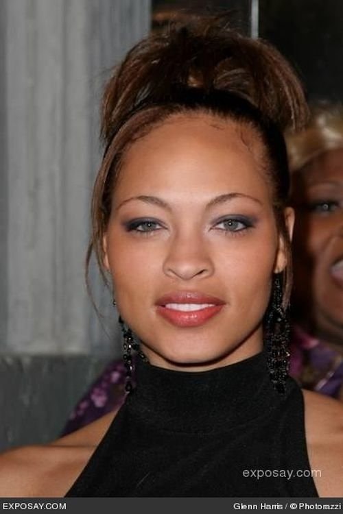 Foto de Iva La'Shawn