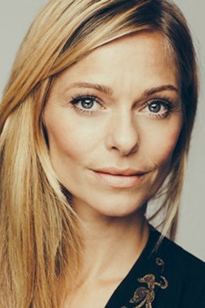 Foto de Signe Anastassia Mannov