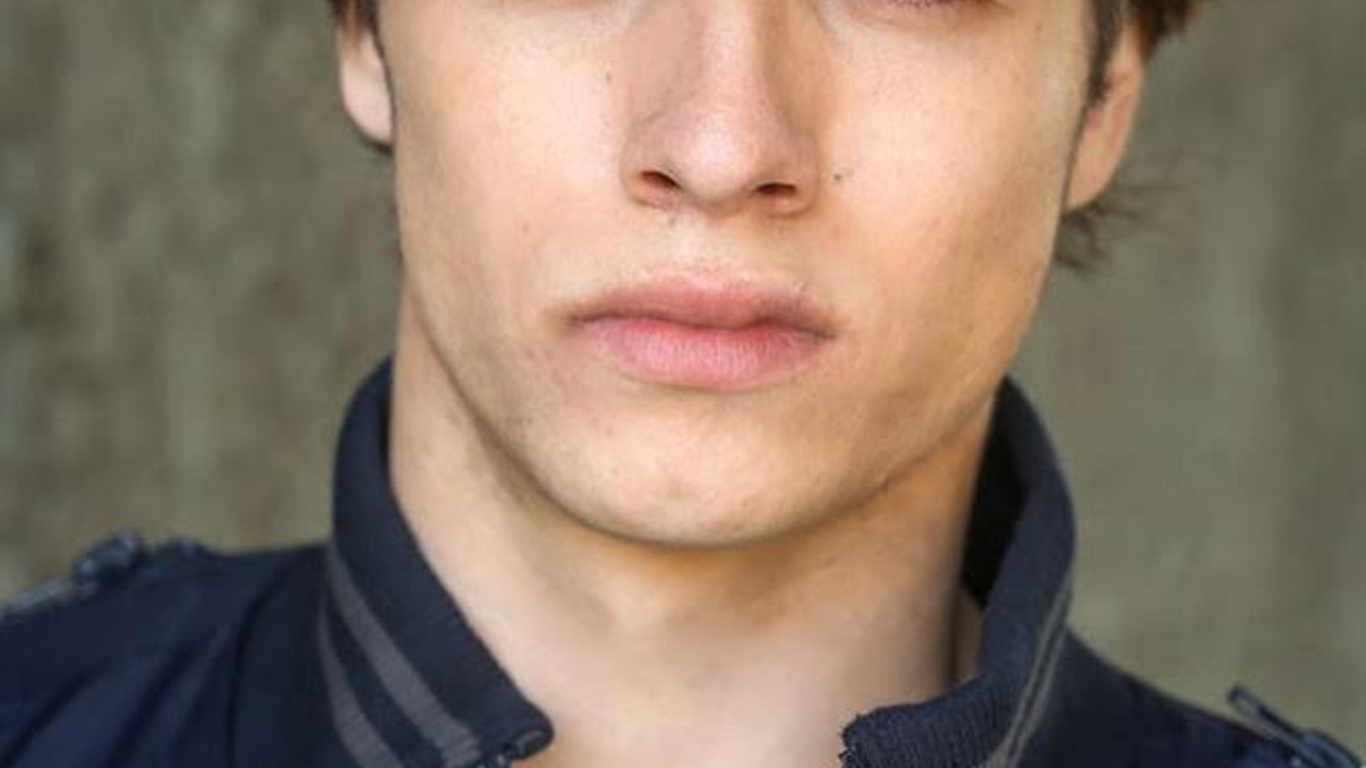 Foto de Henry Knotts