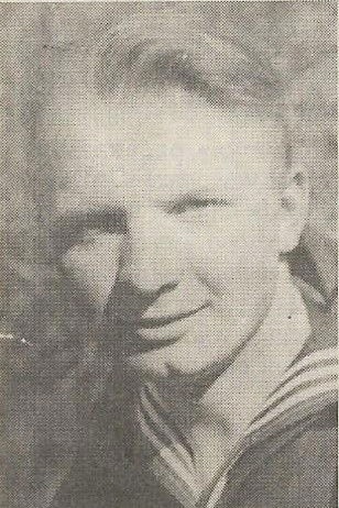 Foto de Константин Стенкин