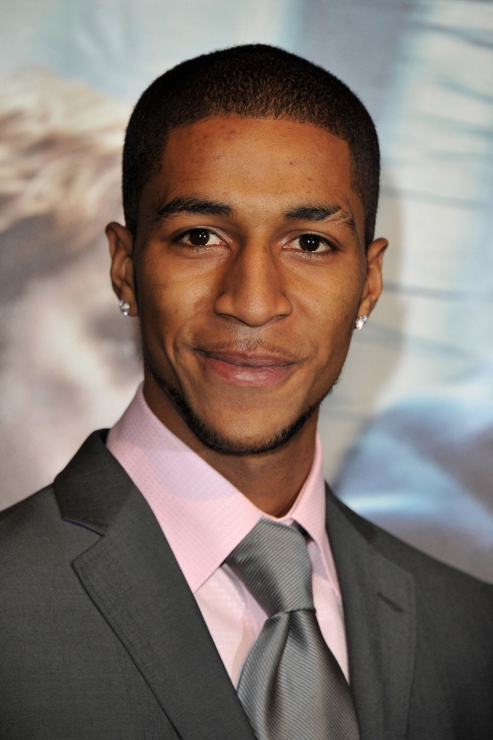 Foto de Louis Cordice