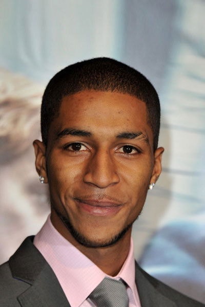 Foto de Louis Cordice