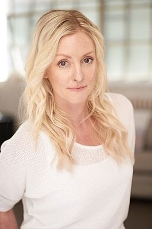 Foto de Merle Newell