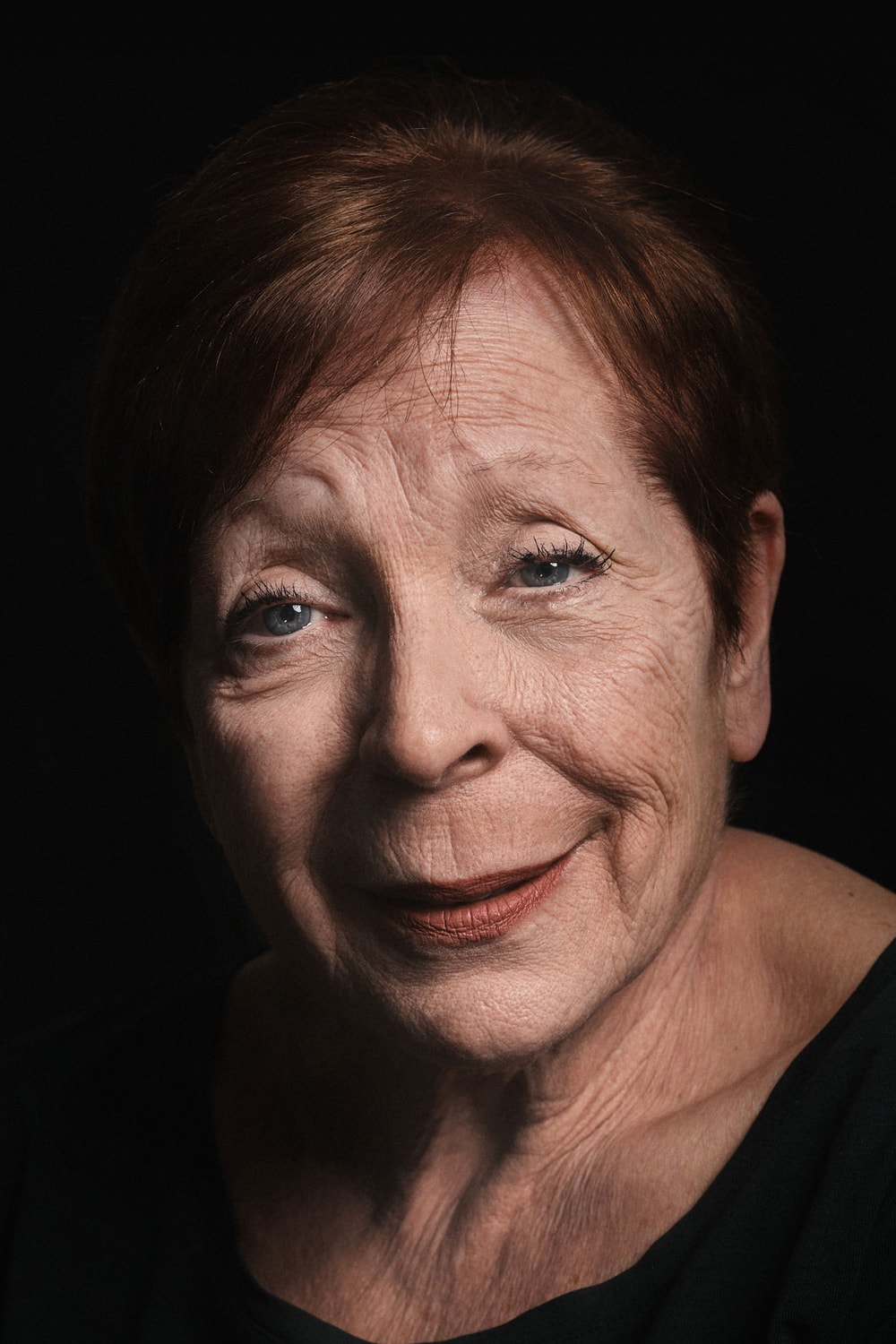 Foto de Neus Agulló