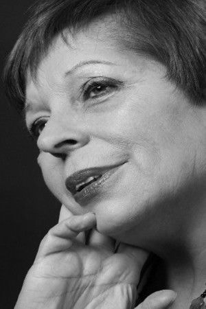 Foto de Neus Agulló