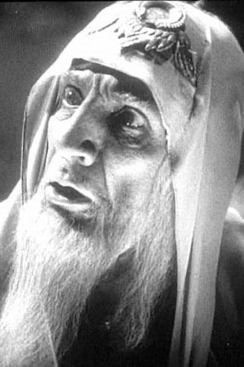 Foto de Александр Мгебров