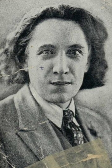 Foto de Alexander Mgebrov