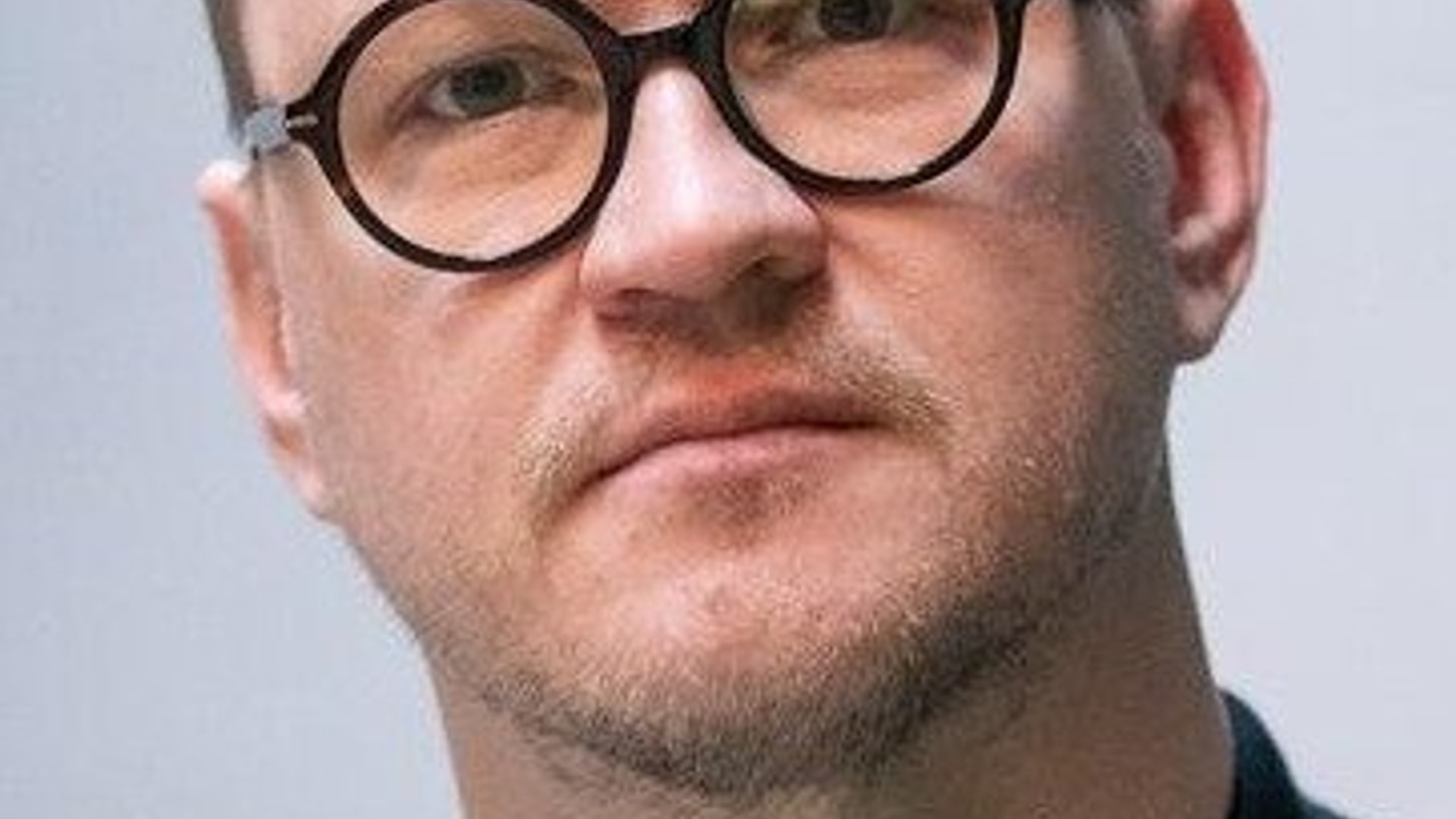 Foto de Sten Saluveer