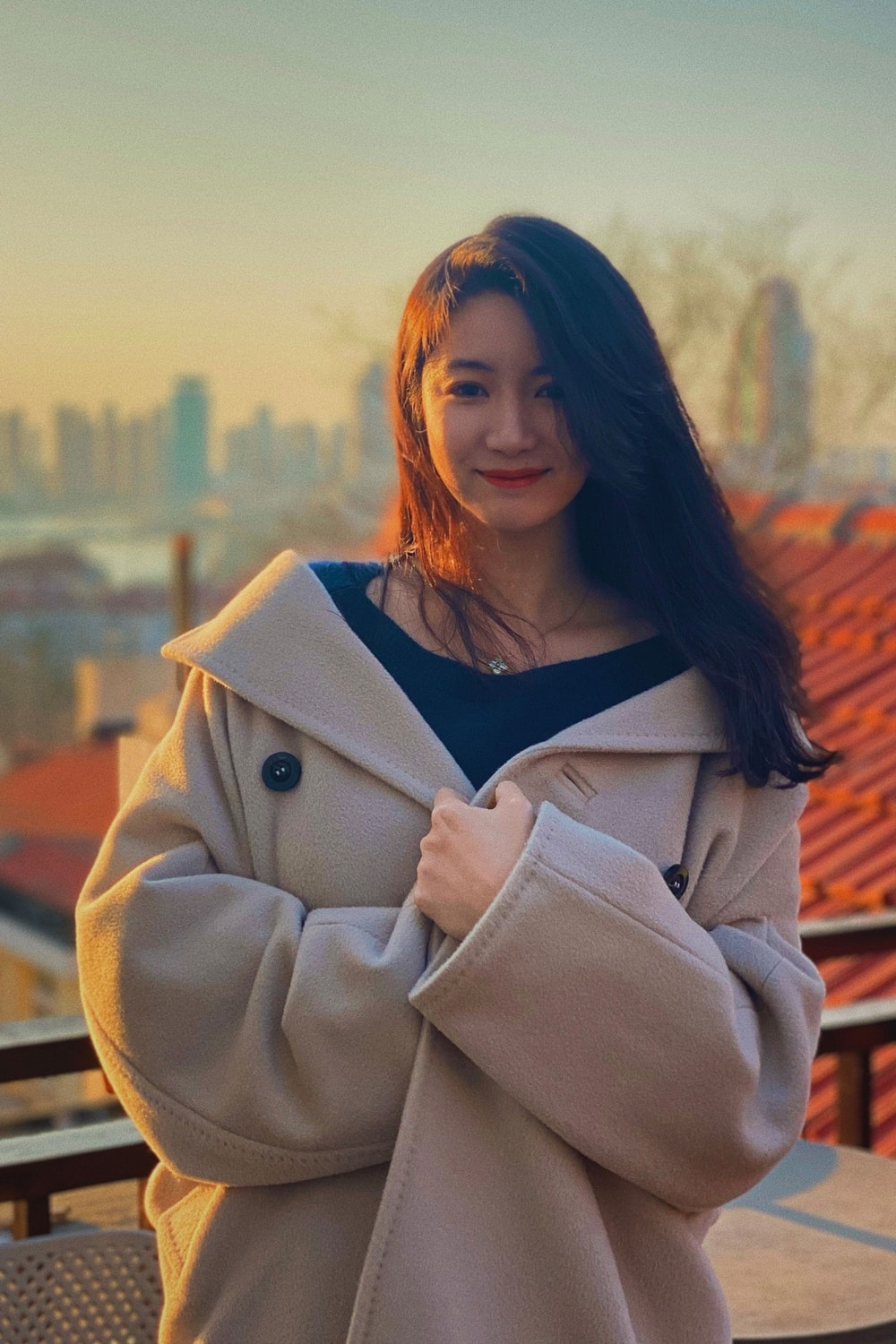 Foto de Ba Yue Chang An