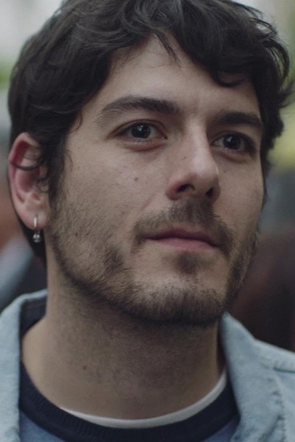 Foto de Antonio Araque