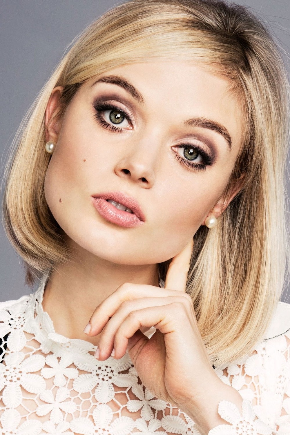 Foto de Bella Heathcote