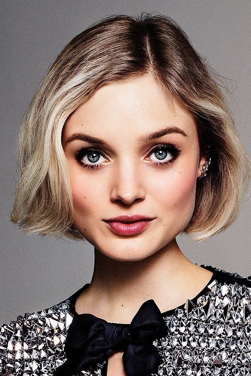 Foto de Bella Heathcote