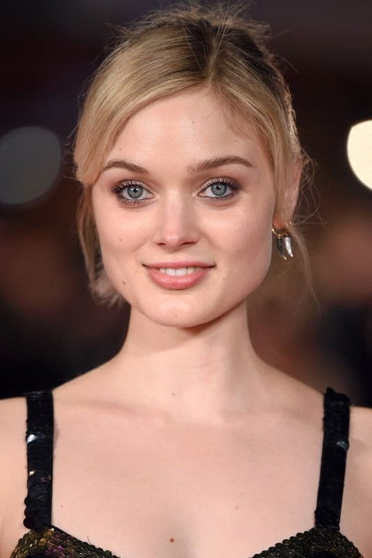 Foto de Bella Heathcote