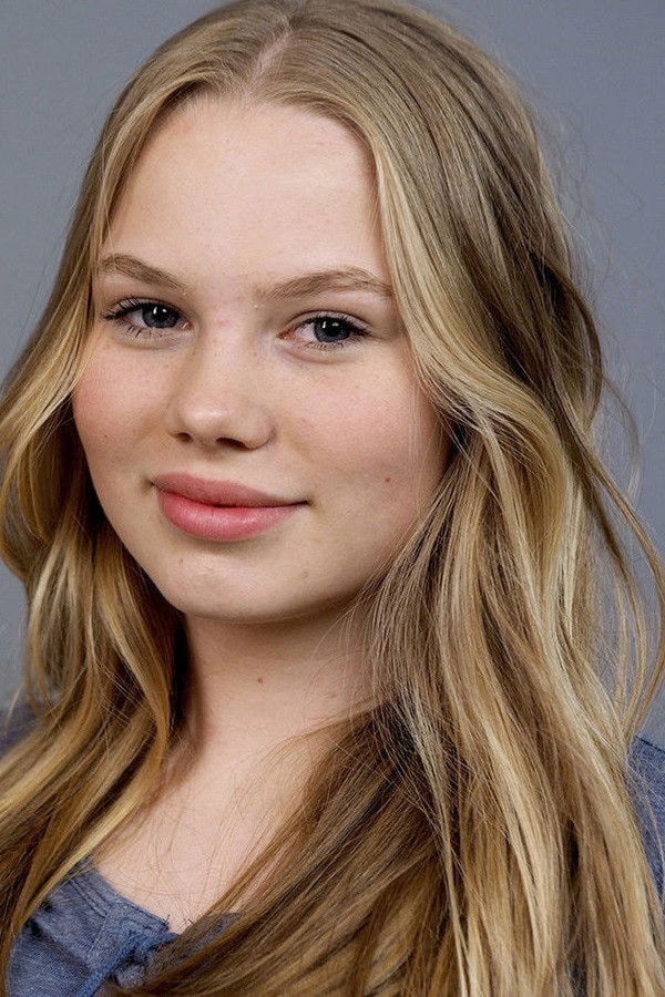 Foto de Elea Körner