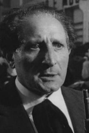 Foto de Franco Sportelli