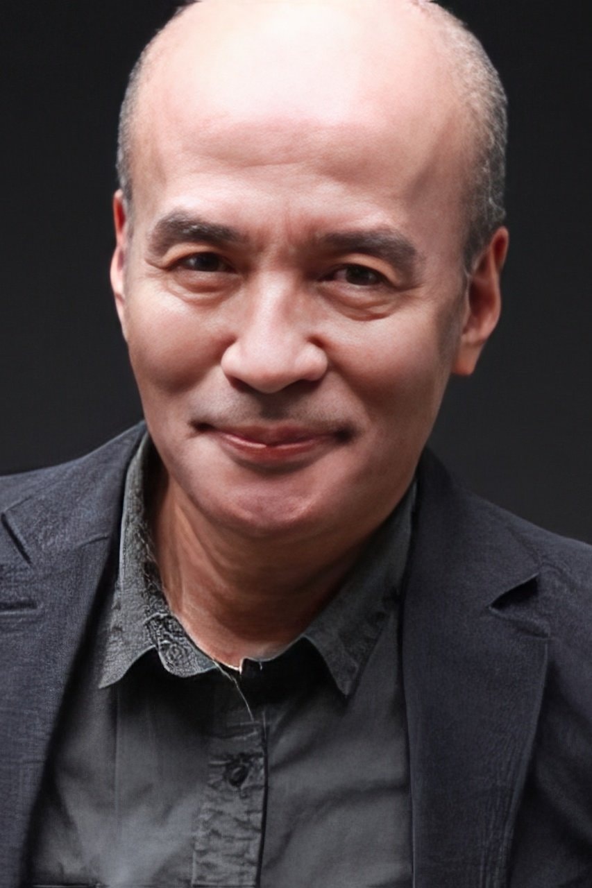 Foto de Lee Bong-gyu
