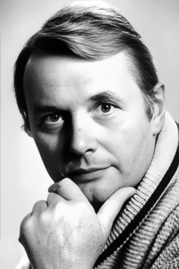 Foto de Klaus Gehrke