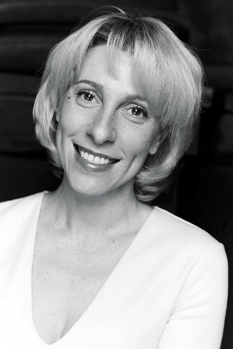 Foto de Юлия Рутберг