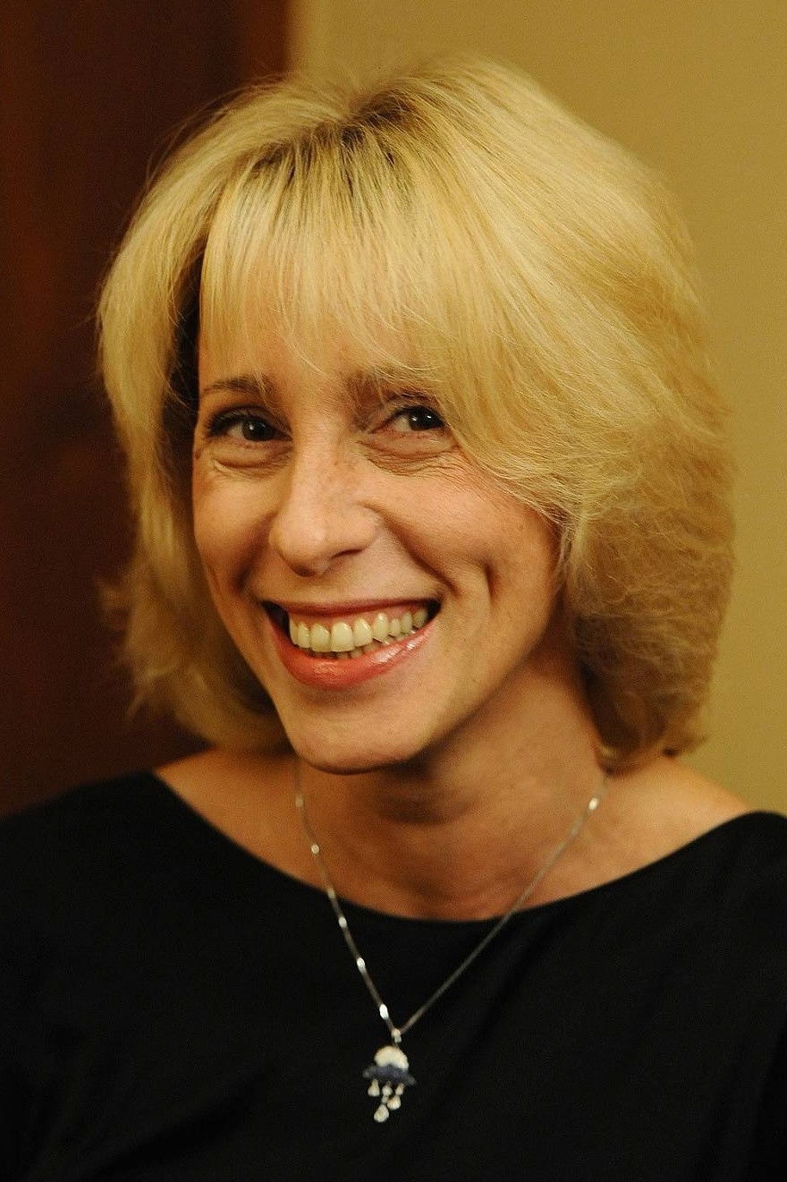 Foto de Юлия Рутберг