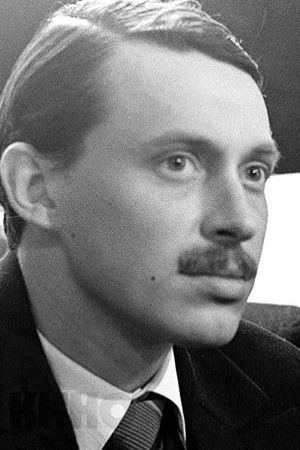 Foto de Vladimir Basov Ml.