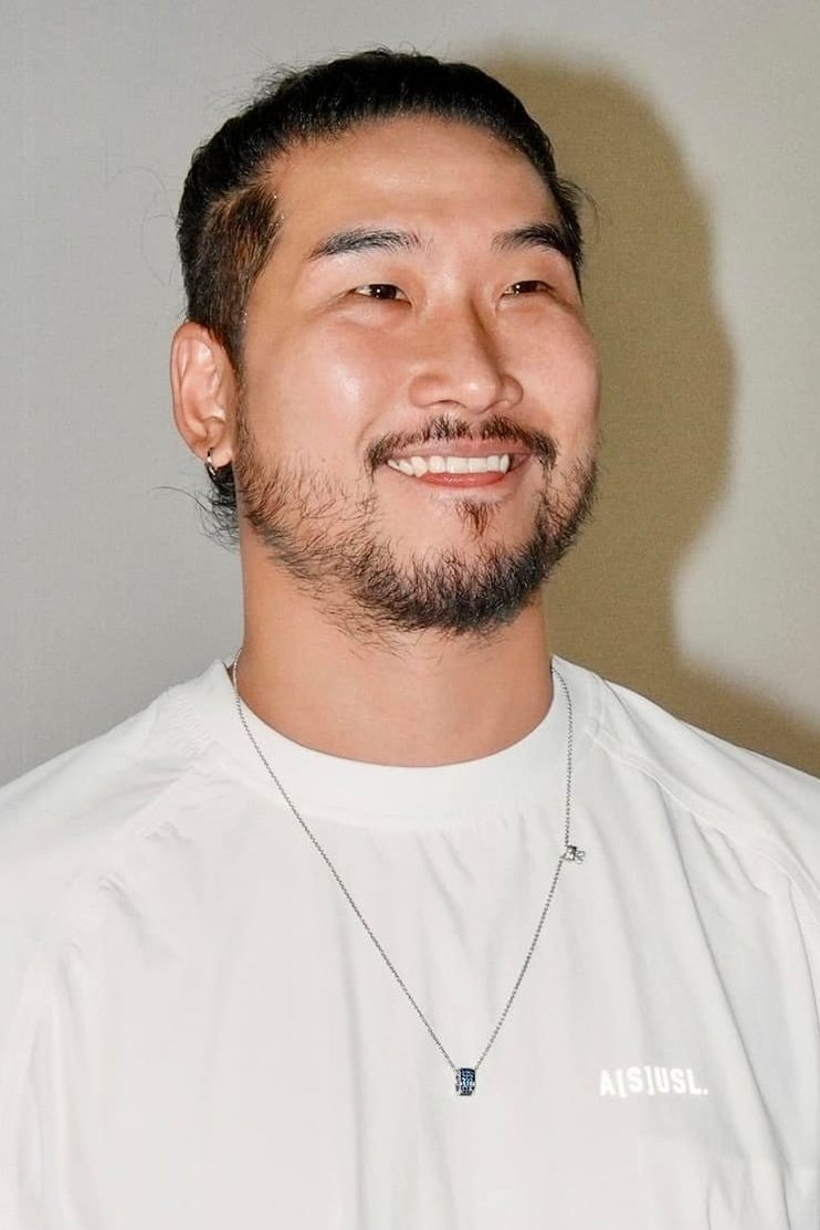 Foto de Kumer So Wai-Chuen