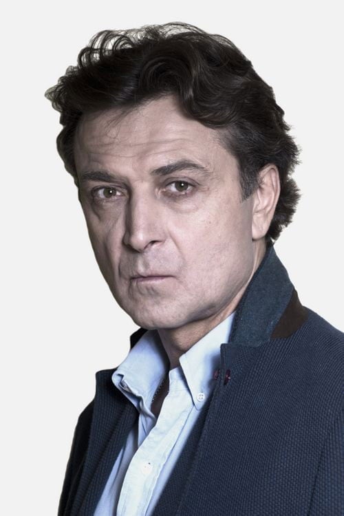 Foto de Александр Лазарев мл.