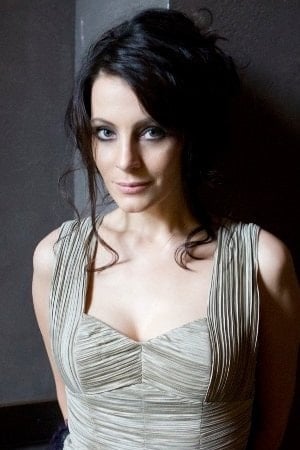 Foto de Евгения Крюкова